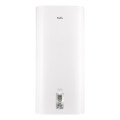 Электрический водонагреватель Ballu BWH/S 80 Azurro Inverter
