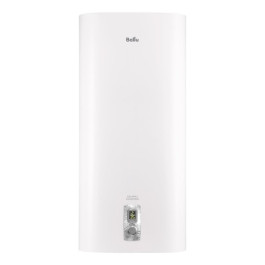 Электрический водонагреватель Ballu BWH/S 30 Azurro Inverter