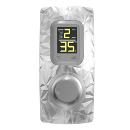 Электрический водонагреватель Ballu BWH/S 30 Azurro Inverter