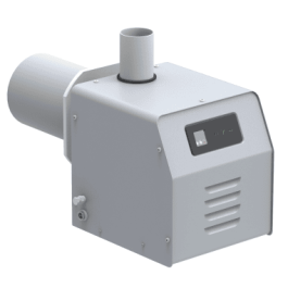 Пеллетный комплект для SOLIDA 5 PL