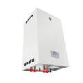 Настенный газовый одноконтурный котел Лемакс Prime-V55 HO — фото 2