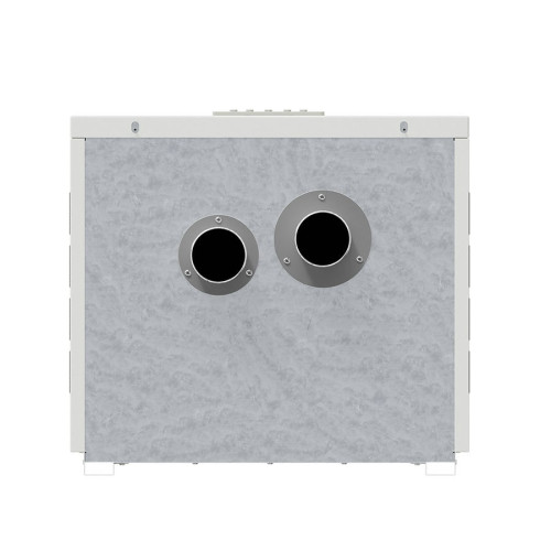 Настенный газовый одноконтурный котел Лемакс Prime-V55 HO