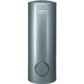 Бойлер косвенного нагрева Viessmann Vitocell 100-V CVA 300 литров