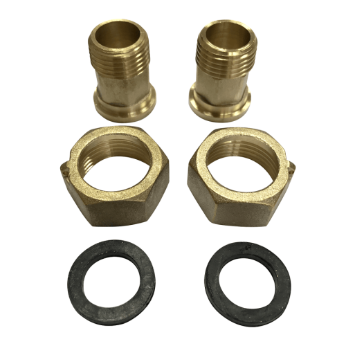 Счётчик холодной воды "ЭКОМЕРА" ЭКО-50 (300мм) Счётчик холодной воды "ЭКОМЕРА" ЭКО-50 (300мм)