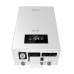 Электрический котёл THERMEX Grizzly 5-12 Wi-Fi Электрический котёл THERMEX Grizzly 5-12 Wi-Fi