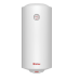 Накопительный водонагреватель Thermex TitaniumHeat 60 V Slim