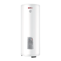 Бойлер стационарный Thermex Combi ER 150 V