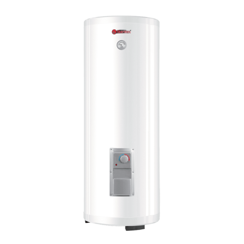 Бойлер стационарный Thermex Combi ER 150 V