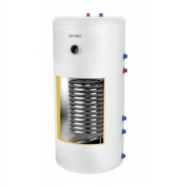 Бойлер косвенного нагрева Termica ATOM 150 FX
