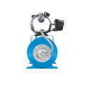 Насосная станция UNIPUMP AUTO JS 60-24 — фото 3