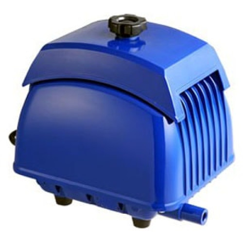 Компрессор для септика AirMac DB-60 Компрессор для септика AirMac DB-60