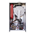 Настенный конденсационный котел Baxi Luna Duo-tec MP 1.70 — фото 2