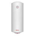 Накопительный водонагреватель Thermex TitaniumHeat 70 V Slim