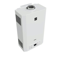 Газовая колонка Лемакс Classic-20