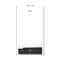 Котёл газовый настенный Haier ProLine S 2.18 Ti двухконтурный