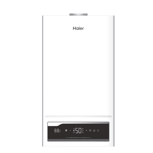 Котёл газовый настенный Haier ProLine S 2.32 Ti двухконтурный Котёл газовый настенный Haier ProLine S 2.32 Ti двухконтурный
