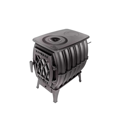 Отопительная печь Прометалл Бахта Отопительная печь Прометалл Бахта