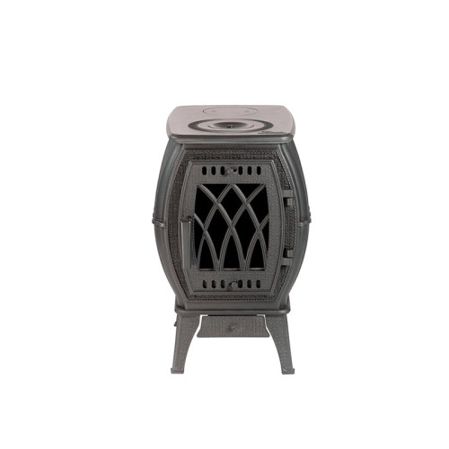 Отопительная печь Прометалл Бахта Отопительная печь Прометалл Бахта