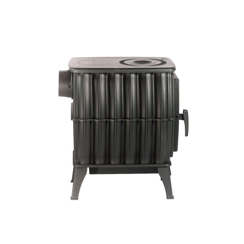 Отопительная печь Прометалл Бахта Отопительная печь Прометалл Бахта