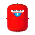 Расширительный бак Zilmet CAL-PRO 35 SBR ДУ 20х3/4ʺ