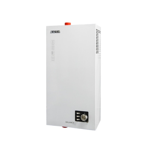 Котел электрический ZOTA Balance V2-21