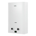 Газовая колонка Ballu GWH 10 Fiery