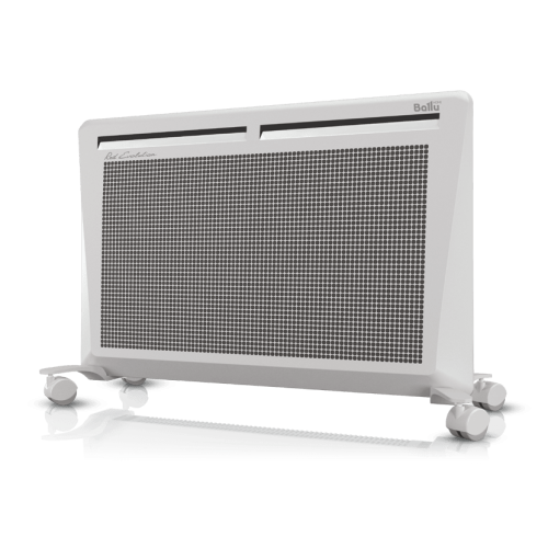 Электрический инфракрасный конвектор Ballu Red Evolution BIHP/R-1500
