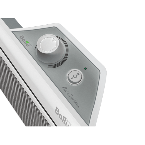 Электрический инфракрасный конвектор Ballu Red Evolution BIHP/R-1500