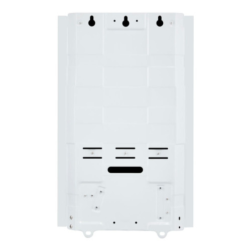 Газовая колонка Ballu GWH 10 Fiery