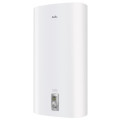 Электрический водонагреватель Ballu BWH/S 80 Azurro Inverter — фото 4