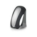 Сушилка для рук Ballu BAHD-1000AS chrome — фото 2