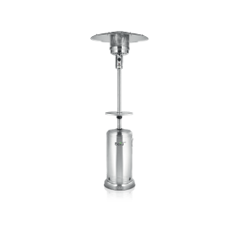 Обогреватель инфракрасный газовый Ballu Vela BOGH-18