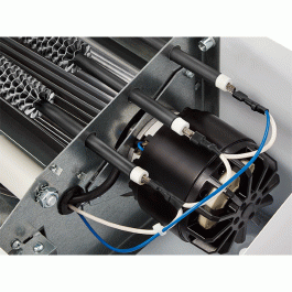 Тепловая завеса электрическая Ballu BHC-B10T06-PS