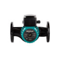 Циркуляционный насос Shinhoo Basic Pro 32-12SF 220В фланцевый