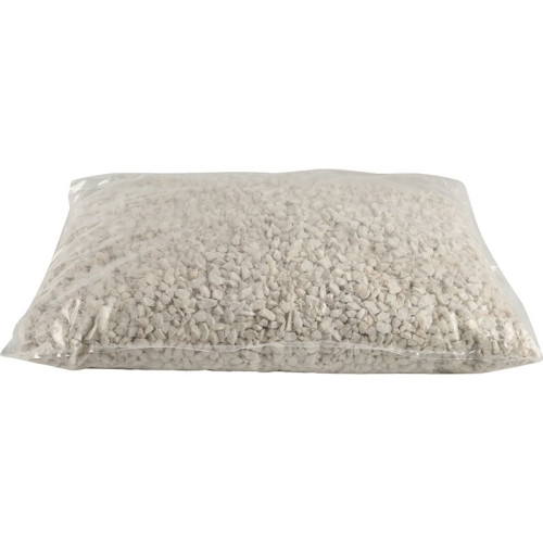 Наполнитель для установки нейтрализации конденсата Baxi — напольные котлы KHG71413541-