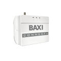 Система удаленного управления котлом Baxi ZONT Connect+ c Wi-Fi-модулем ML00005590