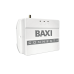Система удаленного управления котлом Baxi ZONT Connect+ c Wi-Fi-модулем ML00005590