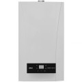 Настенный двухконтурный котел Baxi ECO Nova 31F