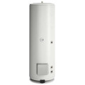 Бойлер косвенного нагрева Ariston BC1S CD1 200 ARI-EU