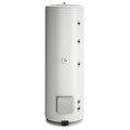 Бойлер косвенного нагрева Ariston BC2S CD2 450 ARI-EU