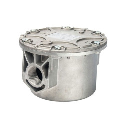 Watts Фильтр газовый 1'' FG 25 ( до 1 бара для котлов) арт. 10020991