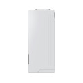 Настенный конденсационный газовый котел Buderus Logamax Plus GB122i-24 T H 24 кВт одноконтурный — фото 3