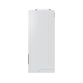 Настенный конденсационный газовый котел Buderus Logamax Plus GB122i-24 T H 24 кВт одноконтурный