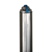 Скважинный насос Aquario ASP(T)7B-160-100BE Скважинный насос Aquario ASP(T)7B-160-100BE