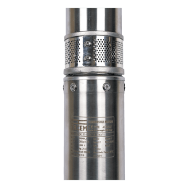 Скважинный насос Aquario ASP(T)10B-110-100BE