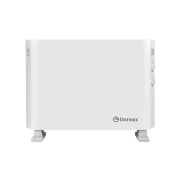 Электрический конвектор Thermex Pronto 1500M white