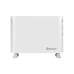 Электрический конвектор Thermex Pronto 1500M white