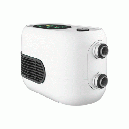 Насосная станция Hoobs SBS 2-41 230B 1" Насосная станция Hoobs SBS 2-41 230B 1"