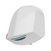 Сушилка для рук Royal Thermo RTHD-1100 White