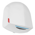 Сушилка для рук Royal Thermo RTHD-1100 White — фото 2